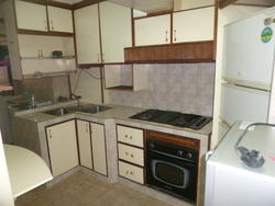 Blk 160 Mei Ling Street (Queenstown), HDB 3 Rooms #110751272